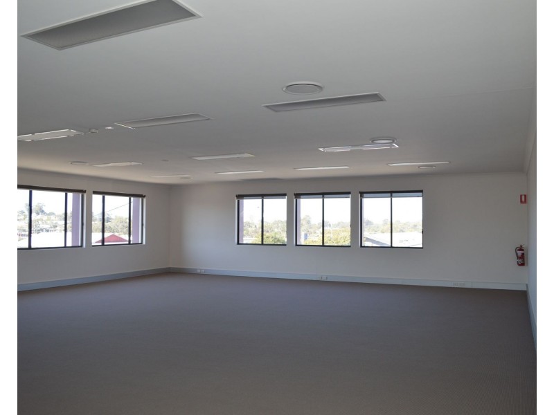 4/94 York Street, Beenleigh QLD 4207