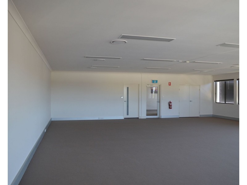 4/94 York Street, Beenleigh QLD 4207