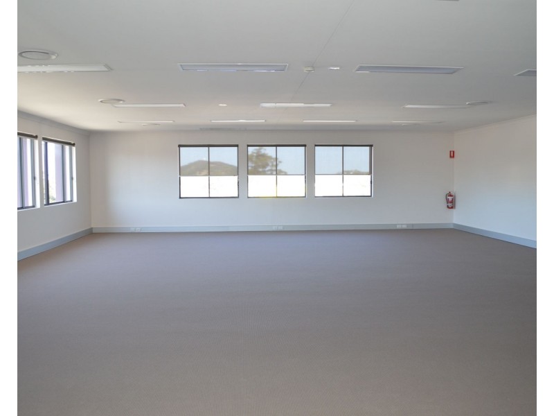 4/94 York Street, Beenleigh QLD 4207