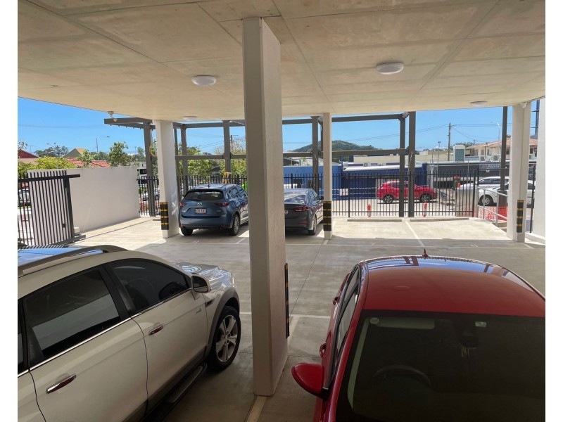 4/94 York Street, Beenleigh QLD 4207