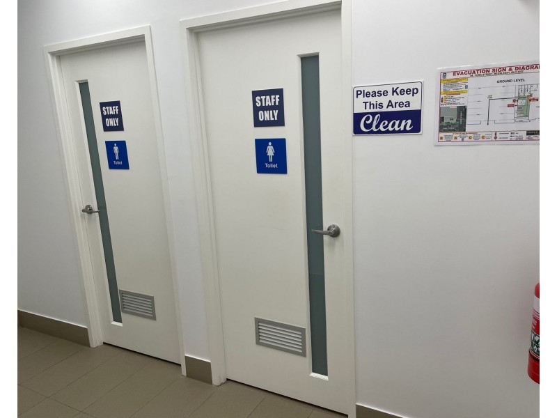 4/94 York Street, Beenleigh QLD 4207