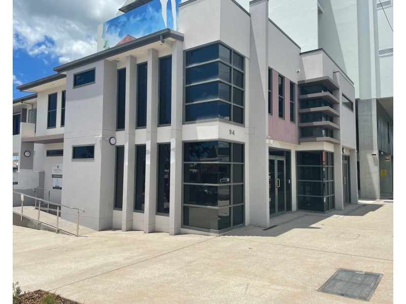 4/94 York Street, Beenleigh QLD 4207