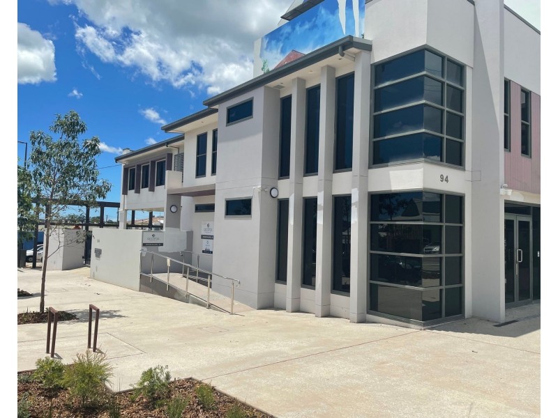 4/94 York Street, Beenleigh QLD 4207