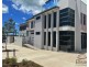 1&2/94 York Street, Beenleigh QLD 4207