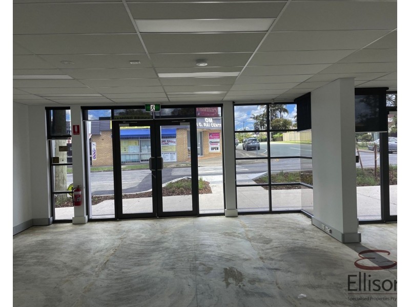1&2/94 York Street, Beenleigh QLD 4207