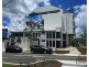 1&2/94 York Street, Beenleigh QLD 4207