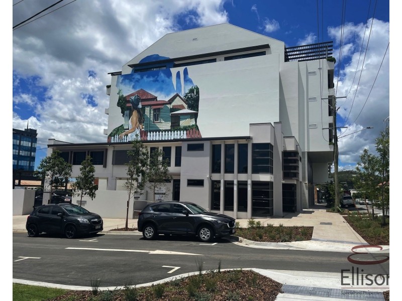 1&2/94 York Street, Beenleigh QLD 4207
