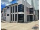 1&2/94 York Street, Beenleigh QLD 4207