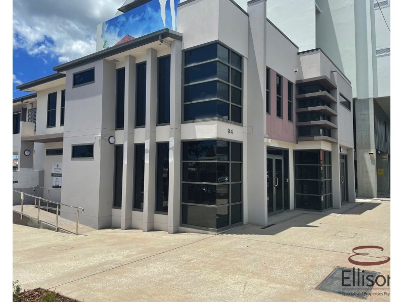 1&2/94 York Street, Beenleigh QLD 4207