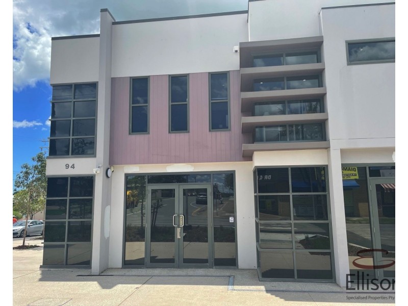 1&2/94 York Street, Beenleigh QLD 4207