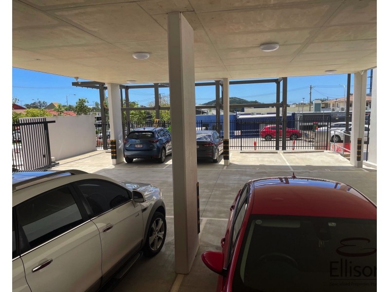 1&2/94 York Street, Beenleigh QLD 4207