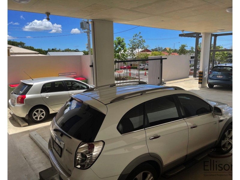 1&2/94 York Street, Beenleigh QLD 4207