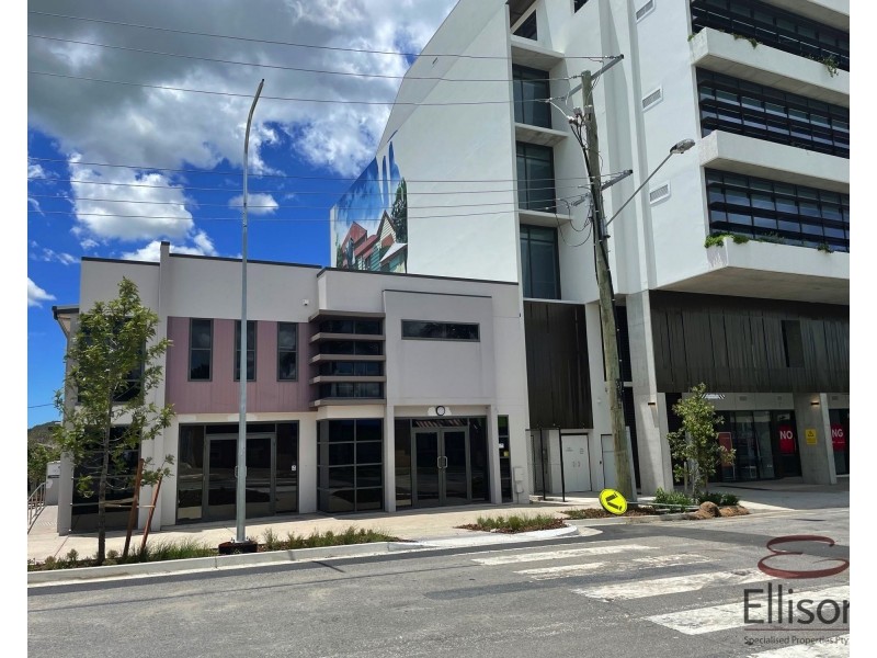 1&2/94 York Street, Beenleigh QLD 4207