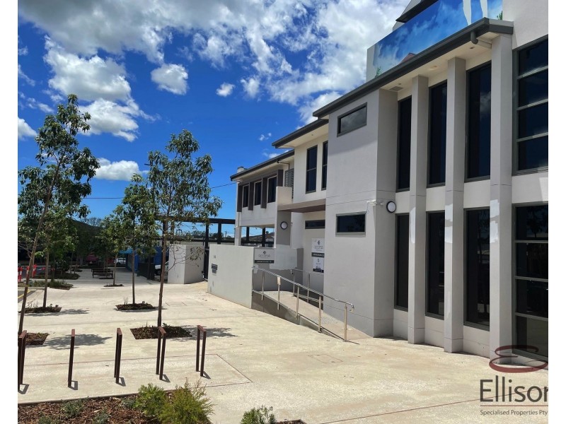 1&2/94 York Street, Beenleigh QLD 4207