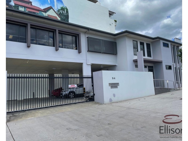 1&2/94 York Street, Beenleigh QLD 4207