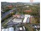 14 Centenary Road, Slacks Creek QLD 4127