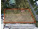 14 Centenary Road, Slacks Creek QLD 4127