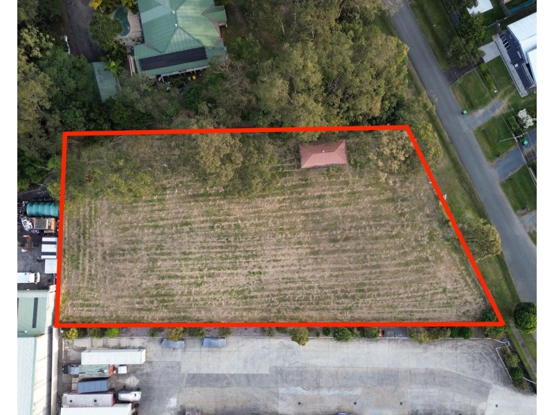 14 Centenary Road, Slacks Creek QLD 4127