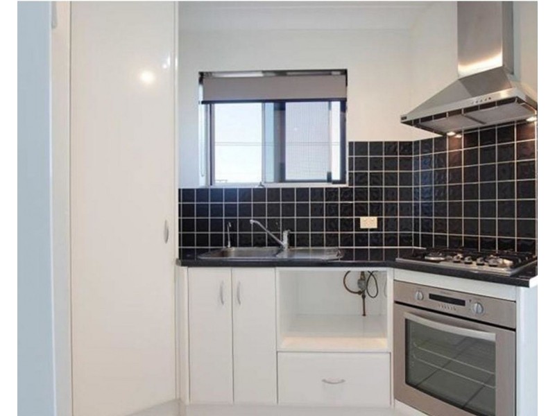 5/140 MUSGRAVE ROAD, Red Hill QLD 4059