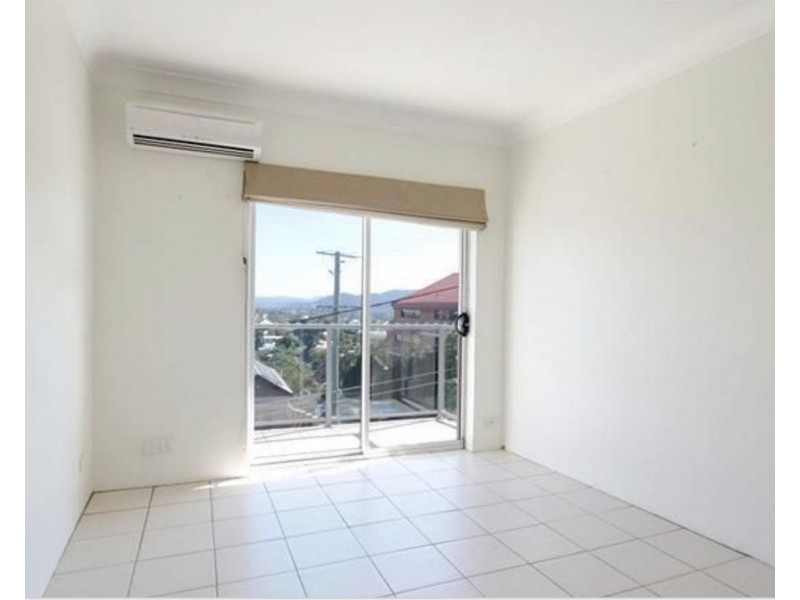 5/140 MUSGRAVE ROAD, Red Hill QLD 4059