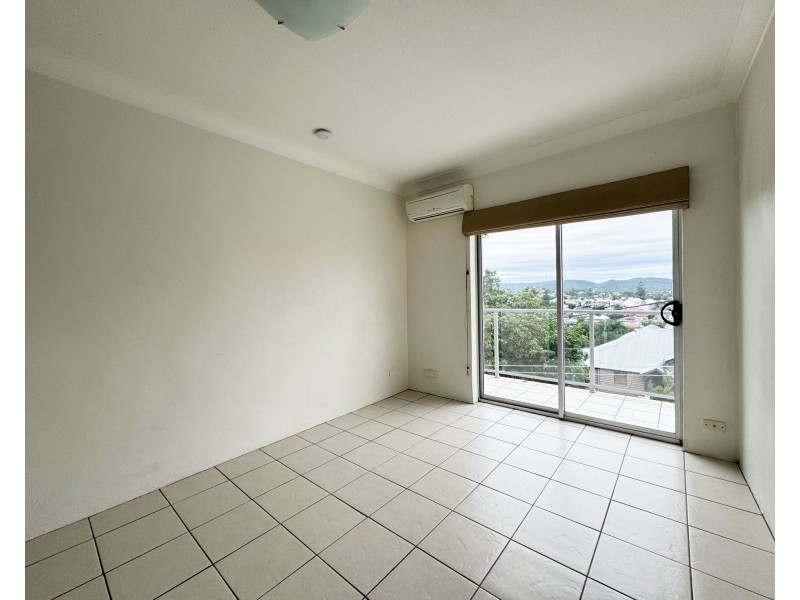 5/140 MUSGRAVE ROAD, Red Hill QLD 4059