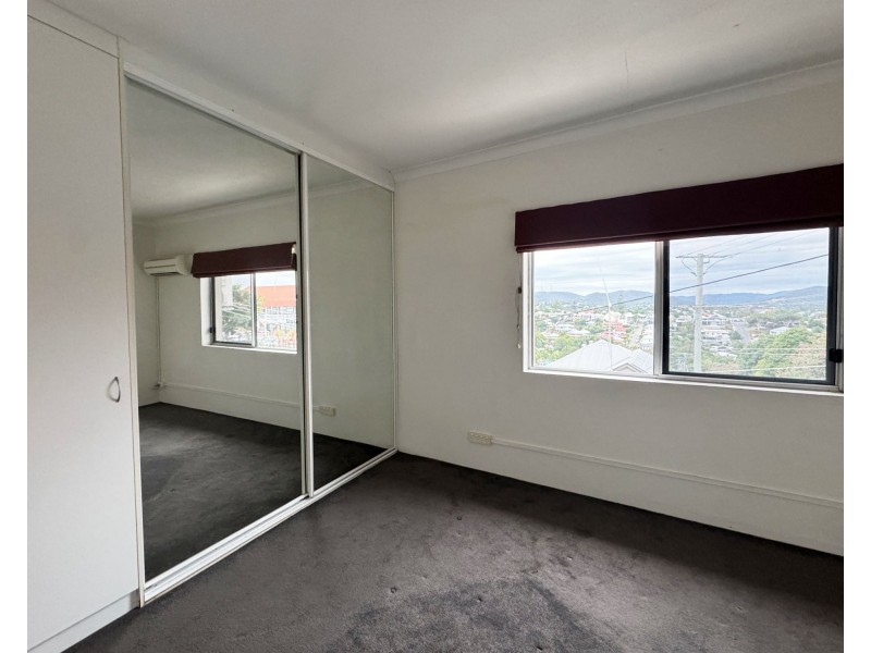 5/140 MUSGRAVE ROAD, Red Hill QLD 4059