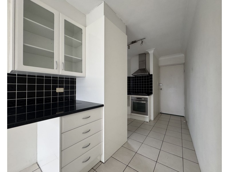 5/140 MUSGRAVE ROAD, Red Hill QLD 4059