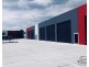 26/27 Motorway Circuit, Ormeau QLD 4208