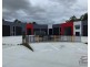 26/27 Motorway Circuit, Ormeau QLD 4208