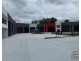 26/27 Motorway Circuit, Ormeau QLD 4208