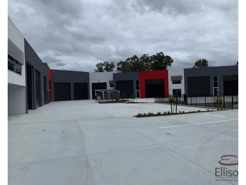 26/27 Motorway Circuit, Ormeau QLD 4208