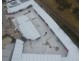 26/27 Motorway Circuit, Ormeau QLD 4208