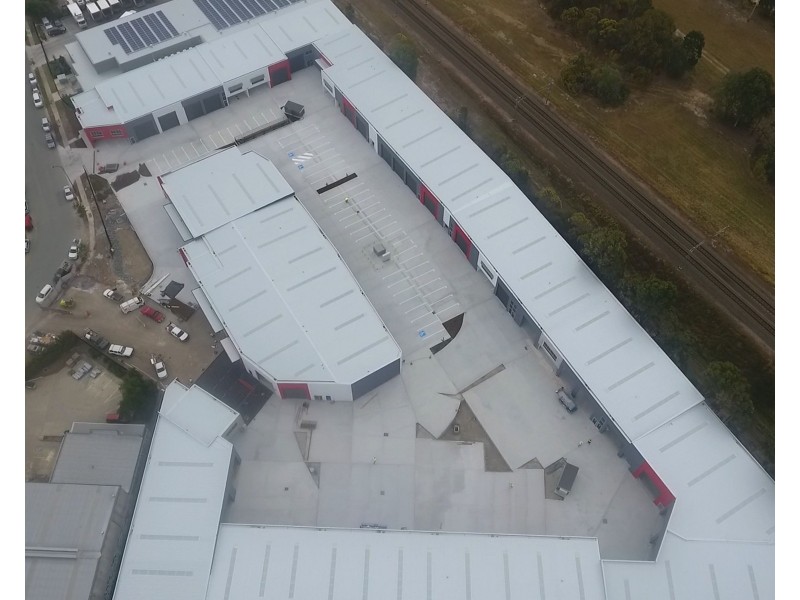 26/27 Motorway Circuit, Ormeau QLD 4208