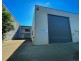 3/2-6 Commerce Circuit, Yatala QLD 4207