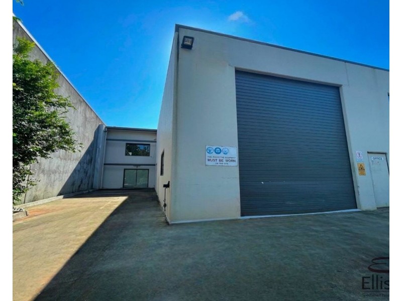 3/2-6 Commerce Circuit, Yatala QLD 4207