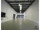 3/2-6 Commerce Circuit, Yatala QLD 4207