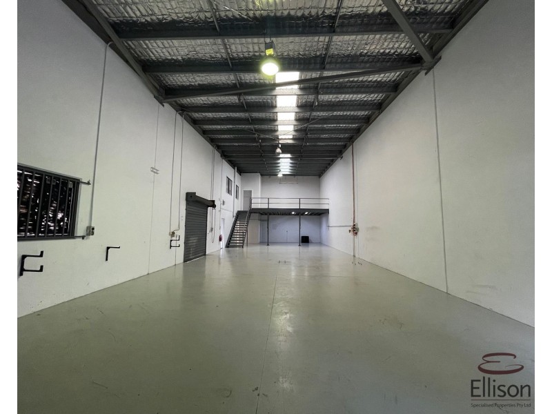 3/2-6 Commerce Circuit, Yatala QLD 4207