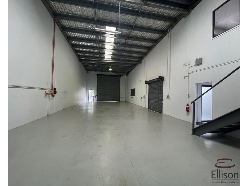 3/2-6 Commerce Circuit, Yatala QLD 4207