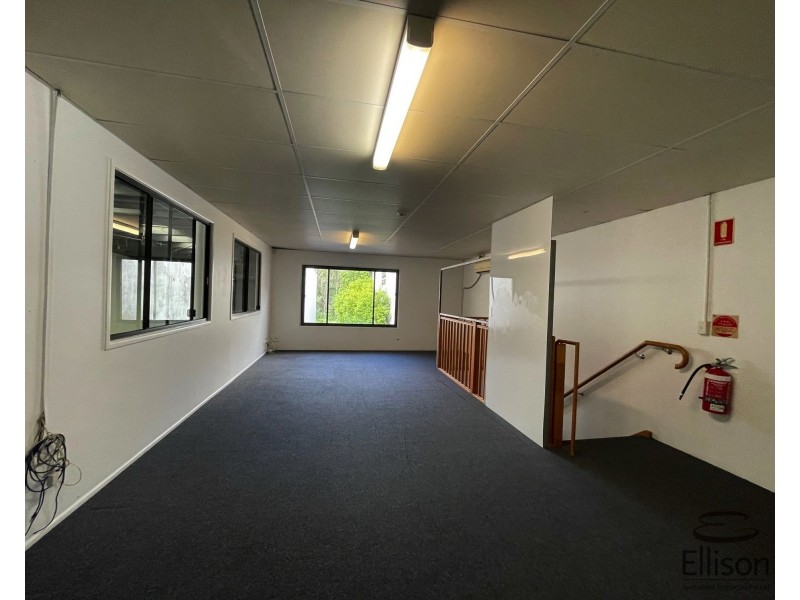 3/2-6 Commerce Circuit, Yatala QLD 4207