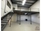 3/2-6 Commerce Circuit, Yatala QLD 4207