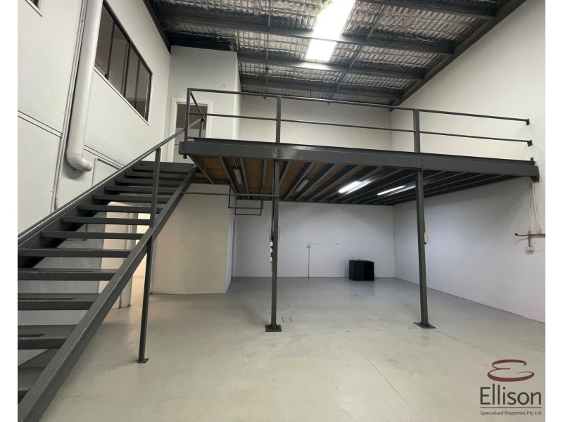 3/2-6 Commerce Circuit, Yatala QLD 4207