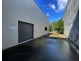 3/2-6 Commerce Circuit, Yatala QLD 4207