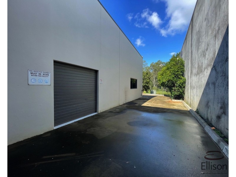 3/2-6 Commerce Circuit, Yatala QLD 4207