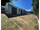 3/2-6 Commerce Circuit, Yatala QLD 4207