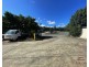3/2-6 Commerce Circuit, Yatala QLD 4207