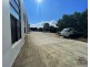 3/2-6 Commerce Circuit, Yatala QLD 4207