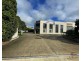 3/2-6 Commerce Circuit, Yatala QLD 4207