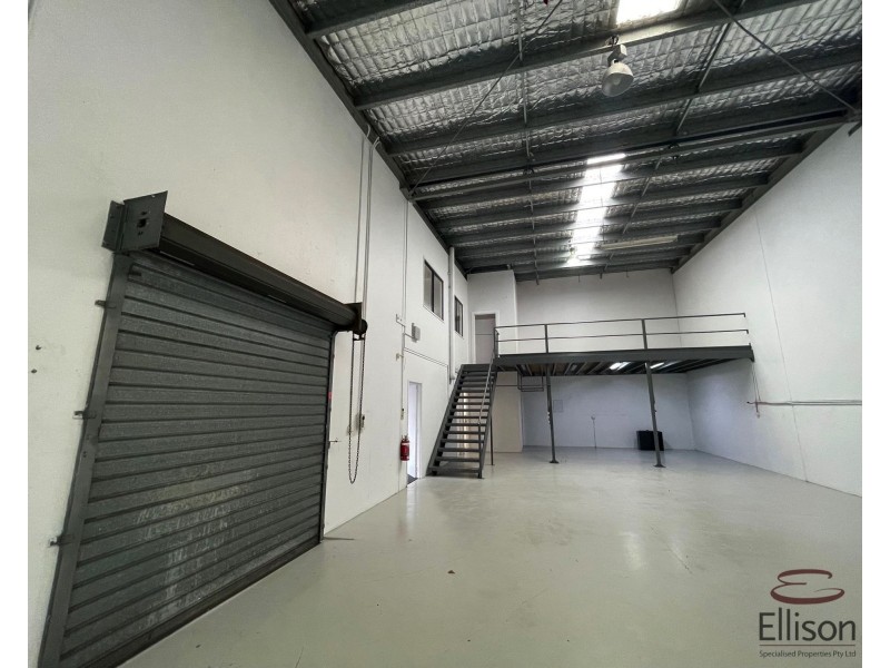 3/2-6 Commerce Circuit, Yatala QLD 4207