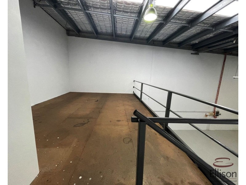3/2-6 Commerce Circuit, Yatala QLD 4207