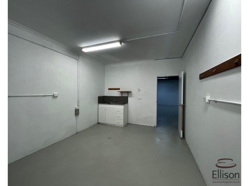 3/2-6 Commerce Circuit, Yatala QLD 4207